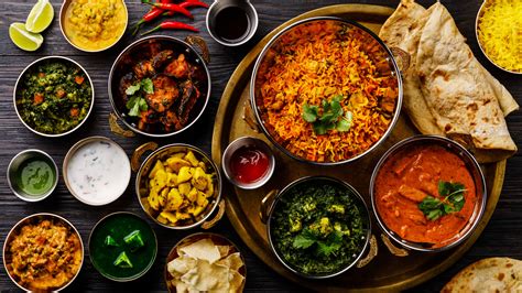 Indian Food Photos and Premium High Res Pictures .